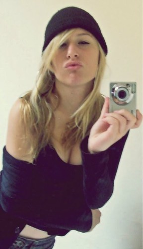 Amooo Miinha Famillia !