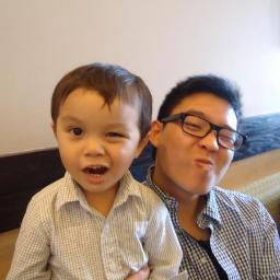 asam31's profile picture. 