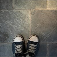 Nico De Almeida (@nicodealmeida) 's Twitter Profile