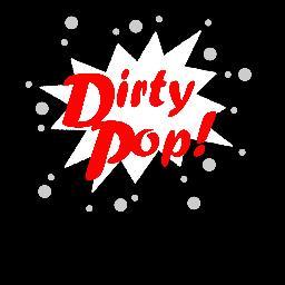 DirtyPopDeets's profile picture. Blogger
Bringing you the latest details of news in the fashion and entertainment world