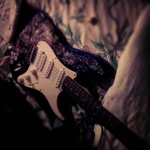 jetsdiefighting's profile picture. Just chillin'.