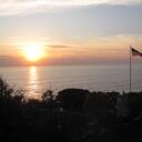 Vince Brown - @vinbrownmusic - Twitter