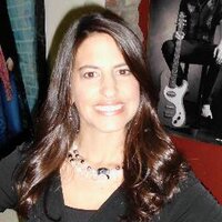 Allyson Chick NBCT (@nbctchick) 's Twitter Profile