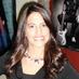 Allyson Chick NBCT (@nbctchick) Twitter profile photo Allyson Chick NBCT (@nbctchick) Twitter profile photo