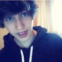 Chris Amaro  - @ChrisAmaro17 - Twitter