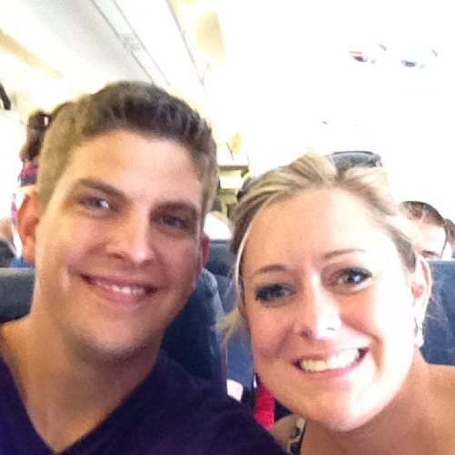 AlexAngermeier's profile picture. gonna have to ask