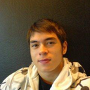 ronald jacob pilapil - @r_jacobp - Twitter