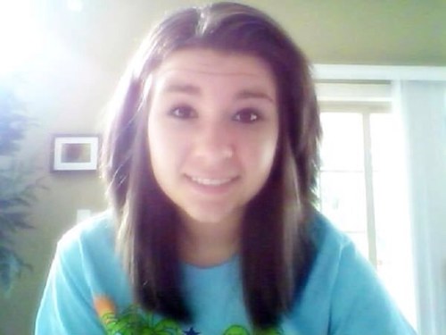 LadyCharger15's profile picture. God Above All #CleatChaser #GoBigRed #Nebraska #TeamSoftball #DCCrushFastpitch #BESoftball #51 #PitcherCatcherProbz #TeamGod ♥