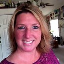 Heidi Brinson.fuel꧁IP꧂ - @akleggz - Twitter