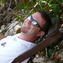 Greg Hillhouse - @GregHillhouse - Twitter