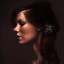 An account to spout random insanities related to the RPer known as Trinn.