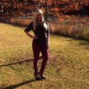 haley brasher - @haleybrasher23 - Twitter