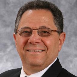 midasmufflerman's profile picture. 