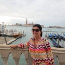 Robin Guyton - @GuytonRobin - Twitter