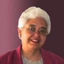 Mirtha Bueno - @Mirthasan - Twitter