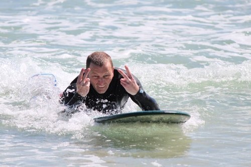 The_Tangman's profile picture. Motorcycle connoisseur, general know-it-all, man of leisure.