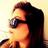 amandmoraes's profile image