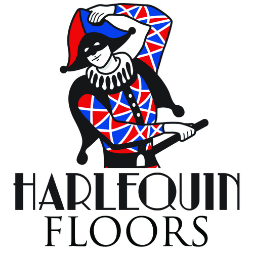 Harlequin Floors Dancefloors Twitter