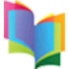 ViOlympic giải toán trên mạng tại http://t.co/lmenO5qc