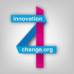 Innovation4Change