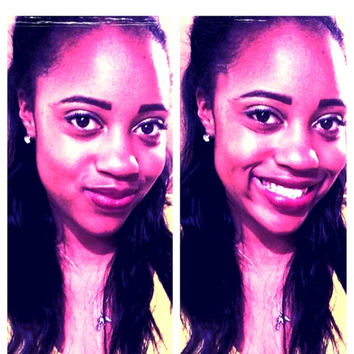 Mapquest_28's profile picture. 