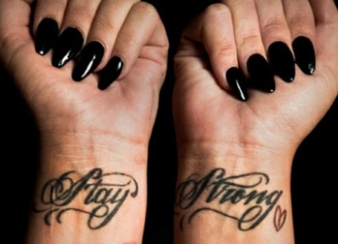 Call me maybe? @ddlovato because I love you baby