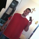 matt sandoval - @mattywaxx - Twitter