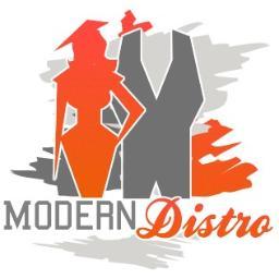 Pusat Belanja Online Terpercaya
http://t.co/Y46t3UTo