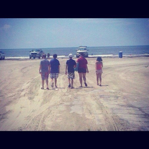 effin_funny's profile picture. #OVO