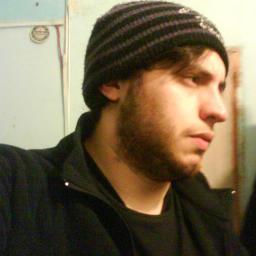 fedezero55's profile picture. 