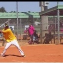 Lee Hand - @LeeHand21 - Twitter