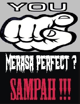 Kata Sindiran Pedas Untuk Orang Sombong Dicipta Oleh Kata Kata Rumtana Alay Kata Sindiran Pedas Untuk Orang Sombong Suka Apl Android Gametwo Com Cari Permainan Dan Aplikasi Yang Serupa