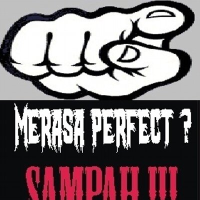 Quotes Buat Sindir Cewek Sok Cantik Like Dan Subcribe Ya Youtube