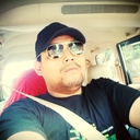 aditya indra alam - @adityaindraalam - Twitter