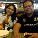 ONYX  RIVERA - @ONIXRIVERA09 - Twitter