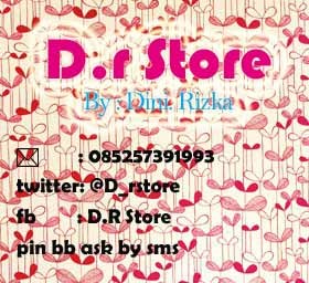 Coming soon !