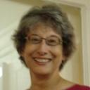 Deb Weaver - @DebLivingBeyond - Twitter