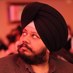 Ranjit Singh Pabla (@rs_pabla) Twitter profile photo Ranjit Singh Pabla (@rs_pabla) Twitter profile photo