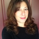 Gillian Rust - @gillianrust - Twitter