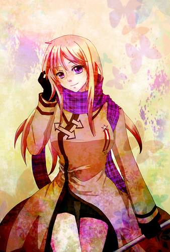 Privyet! Become with Mother Russia, Da? ((Fem!Russia))