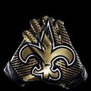 Kenneth McCullum - @Yung_Kid97 - Twitter