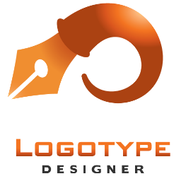 LogoTypeDesign's profile picture. 