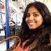 Diana Varghese (@varghesediana) Twitter profile photo Diana Varghese (@varghesediana) Twitter profile photo