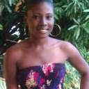 Candy Patterson - @governedbygod - Twitter