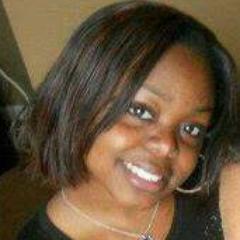 #TEAMproudMommy #TeamLikableAssholes Southern girl livin the City life...