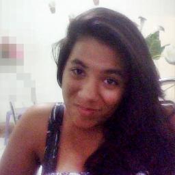 UH QUERO VER EU SOU JUMP E VC ?!!!