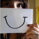 Sam Ayala - @Sammy_Ayala - Twitter