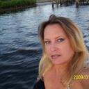 Adele Garvey - @robsbaby66 - Twitter