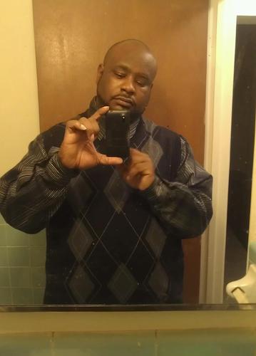 iam memphis