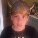 Marcio David  - @marcioelrayo - Twitter